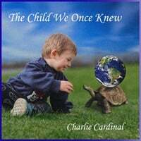 The Child We Once Knew
