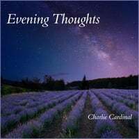Evening Thoughts