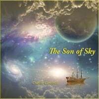The Son of Sky