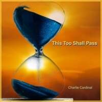 This Too Shall Pass